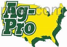 2016 John Deere WH52A Image 1