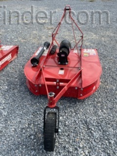 2019 Bush Hog  Image 3