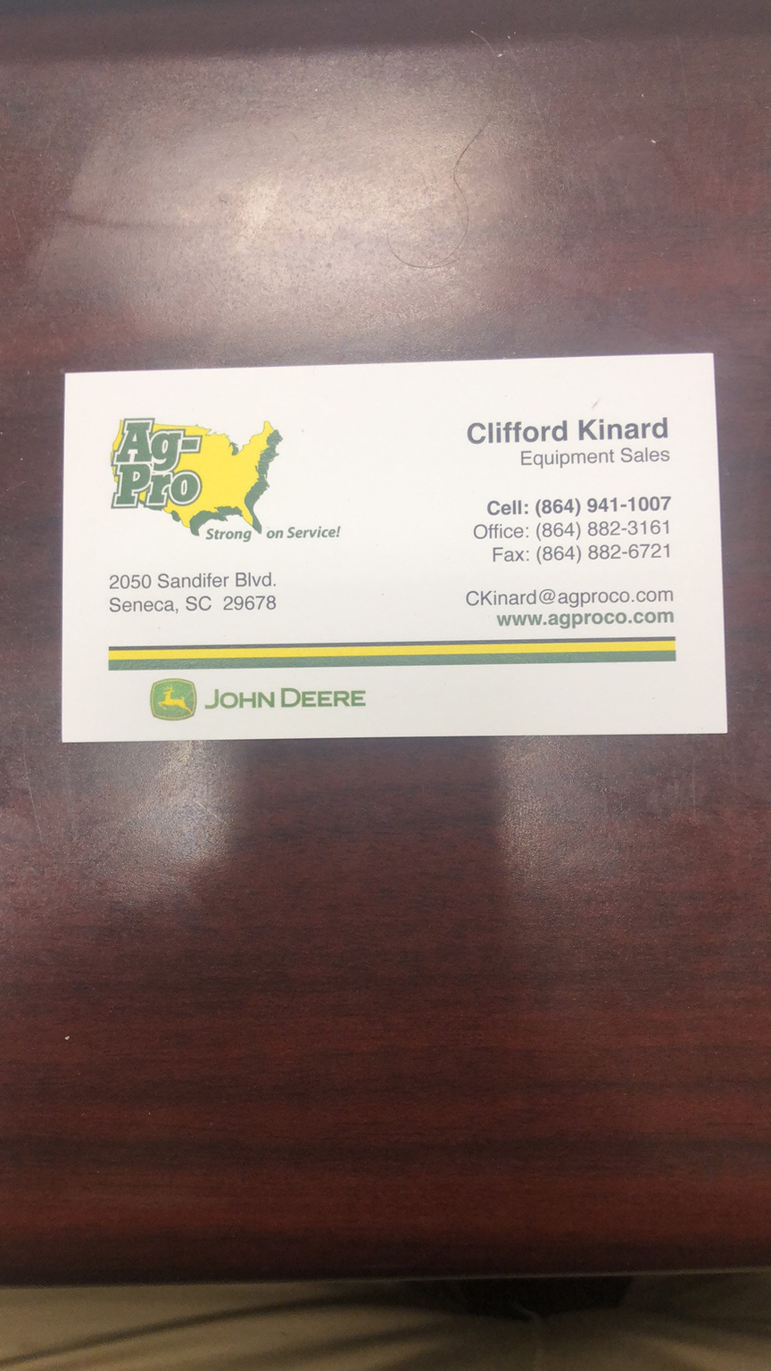 2022 Gravely PRO-TURN ZX60 Image 3