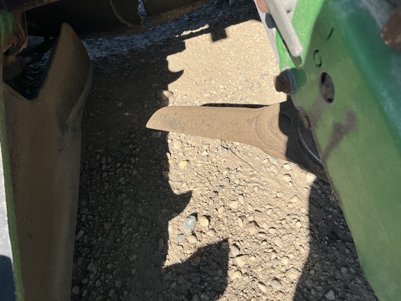 2021 John Deere C12R - Photo16