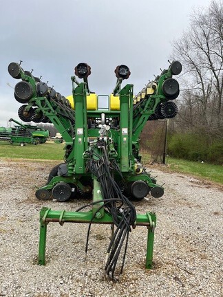 2004 John Deere 1790