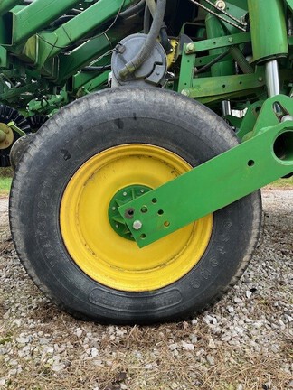 2004 John Deere 1790