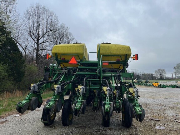 2004 John Deere 1790