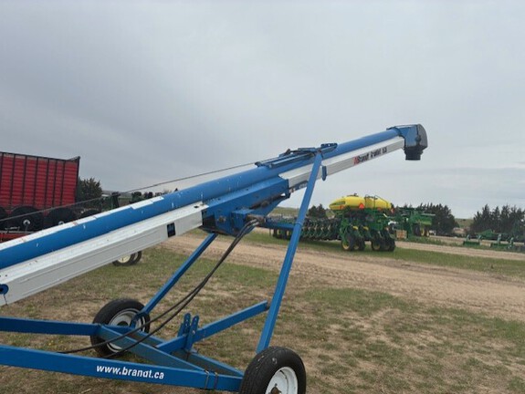2012 Brandt 1535 (7th thumbnail)