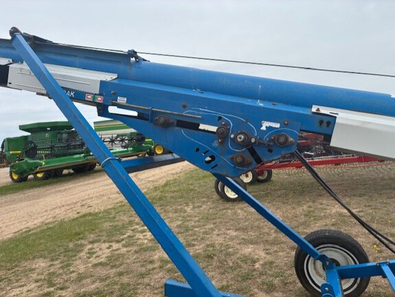 2012 Brandt 1535 (6th thumbnail)