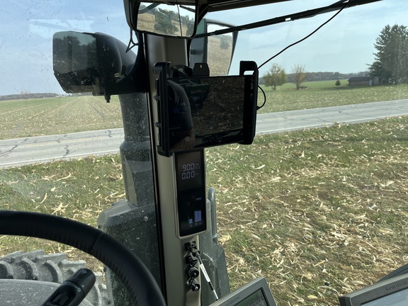 2023 John Deere 8R 410-27