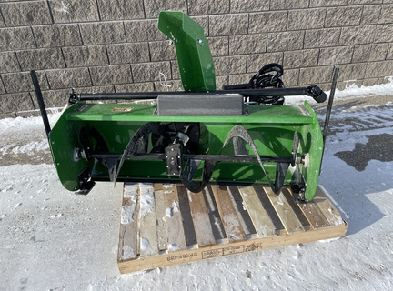 Used 2023 John Deere 54
