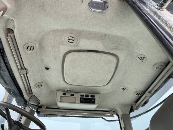 2020 John Deere 9570RX - Photo21