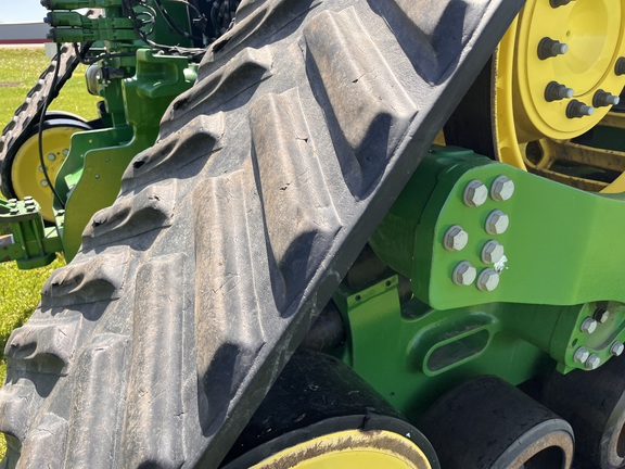 2020 John Deere 9570RX - Photo14