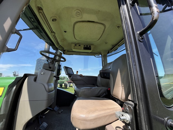 2020 John Deere 9570RX - Photo23
