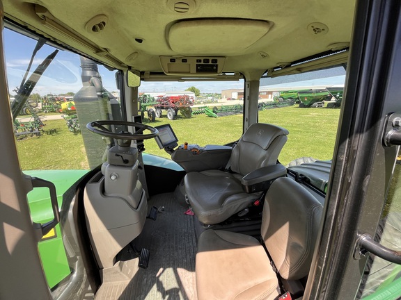 2020 John Deere 9570RX - Photo24