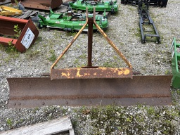 Tractor Blades For Sale Miscellaneous AUB 100 