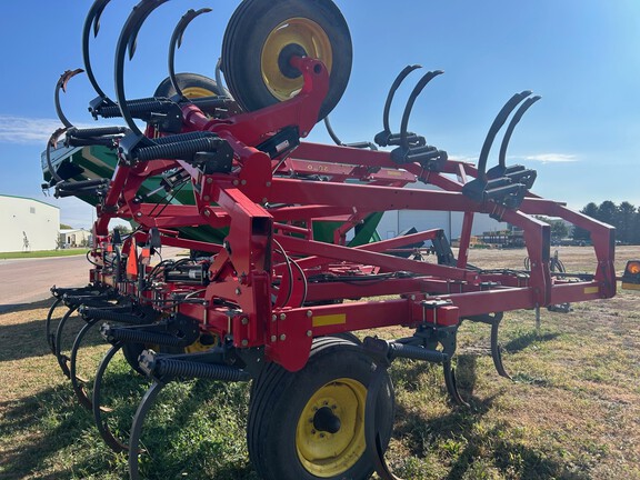 2019 Sunflower 2530-31 (5th thumbnail)