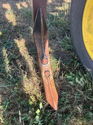 2019 Sunflower 2530-31 (7th thumbnail)