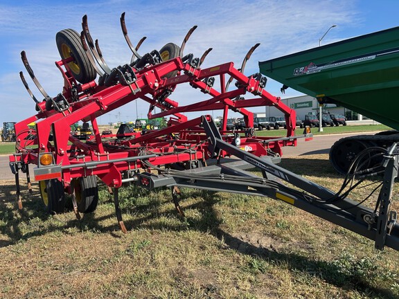 2019 Sunflower 2530-31 (9th thumbnail)
