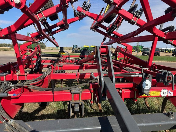 2019 Sunflower 2530-31 (10th thumbnail)