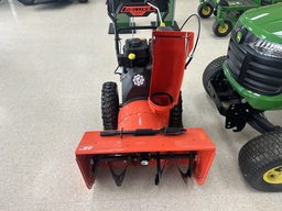 2022 Ariens 28 IN Deluxe Image 2