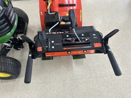 2022 Ariens 28 IN Deluxe Image 5