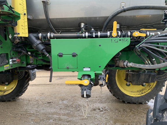 2023 John Deere 412R - Photo15