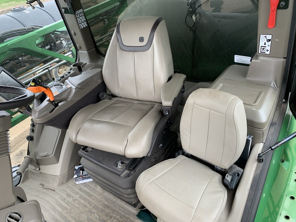 2023 John Deere 412R - Photo17