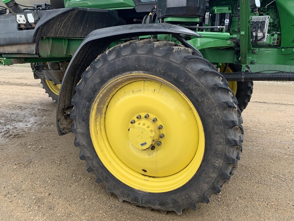 2023 John Deere 412R - Photo7