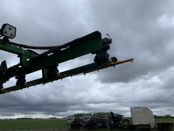 2023 John Deere 412R - Photo13