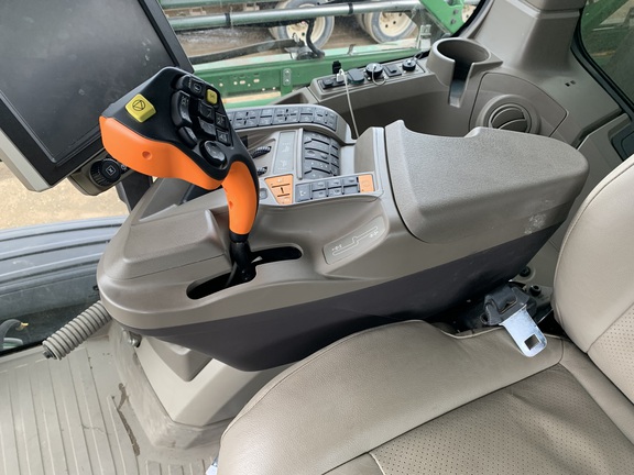 2023 John Deere 412R - Photo18