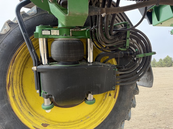 2023 John Deere 412R - Photo15