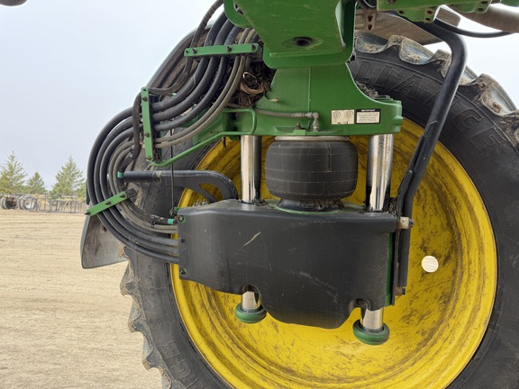 2023 John Deere 412R - Photo18
