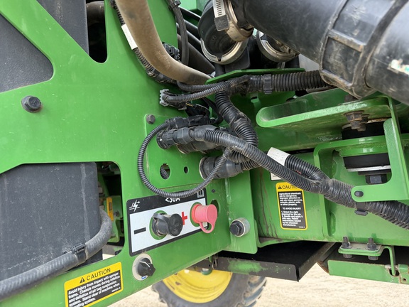 2023 John Deere 412R - Photo28