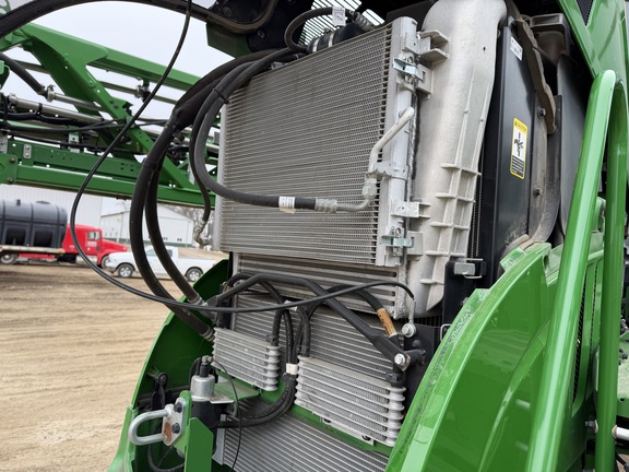 2023 John Deere 412R - Photo29