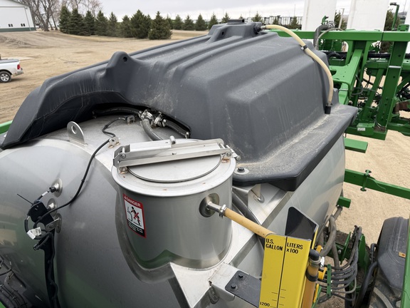 2023 John Deere 412R - Photo36