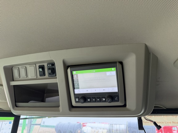 2023 John Deere 412R - Photo39