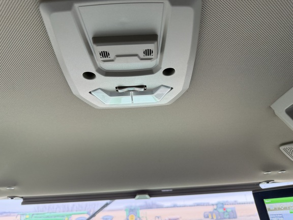 2023 John Deere 412R - Photo40