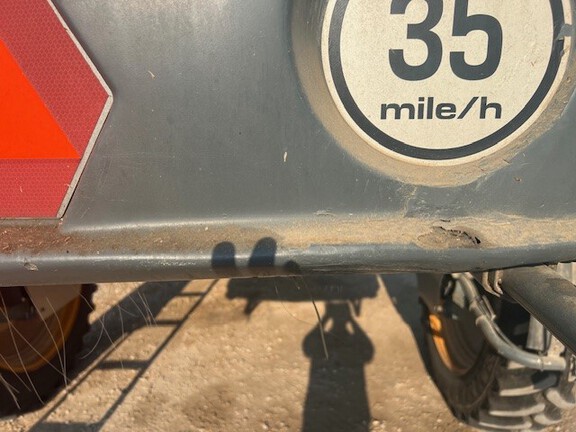 Photo of 2019 Hagie STS16