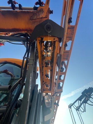 Photo of 2019 Hagie STS16