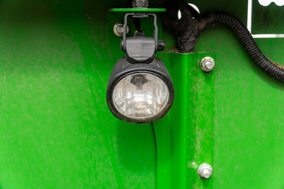 Used 2020 John Deere 712C Corn and Row Crop headers at Koenig Equipment in Greensburg, IN - Photo26