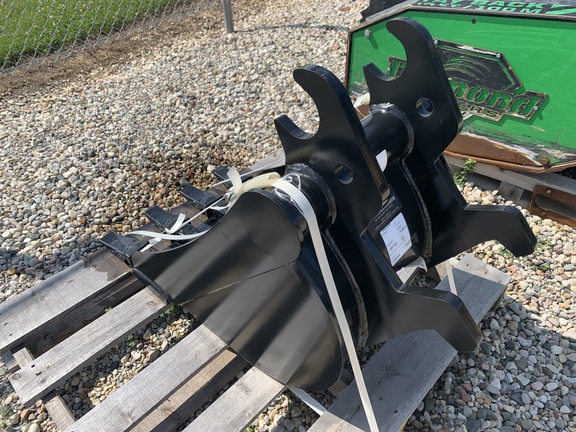Photo of 2024 John Deere BYT10978