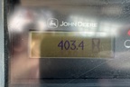 2023 John Deere 317G Image 11
