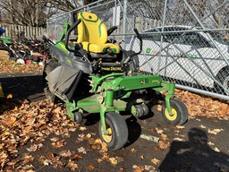 Zero Turn Mower For Sale 2023 John Deere Z950M , 27 HP