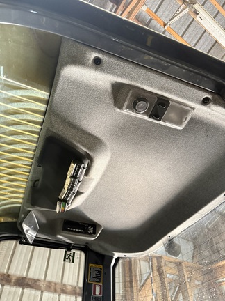 2021 John Deere 204L - Photo7