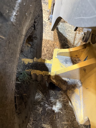 2021 John Deere 204L - Photo5