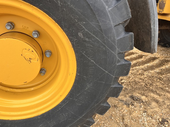 2021 John Deere 204L - Photo10