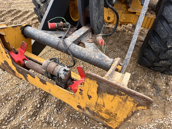 2021 John Deere 204L - Photo24
