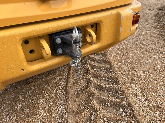 2021 John Deere 204L - Photo27