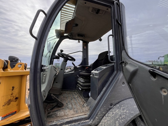 2021 John Deere 204L - Photo28