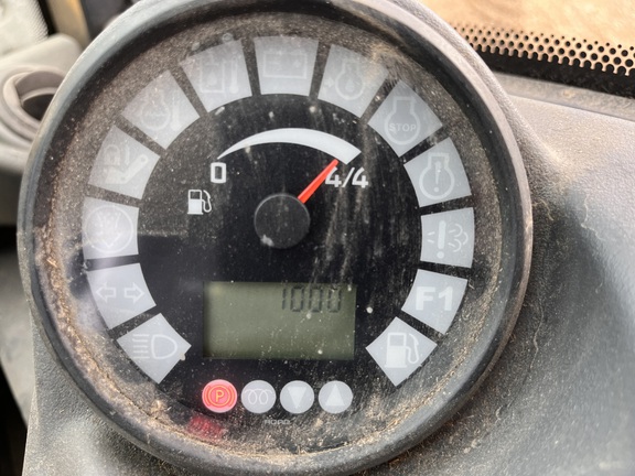 2021 John Deere 204L - Photo30