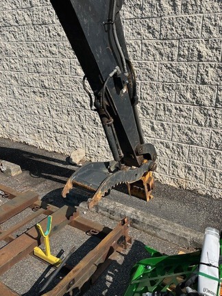 2022 John Deere 60G Picture 5 2022 John Deere 60G-5