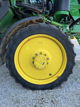 2023 John Deere R4023