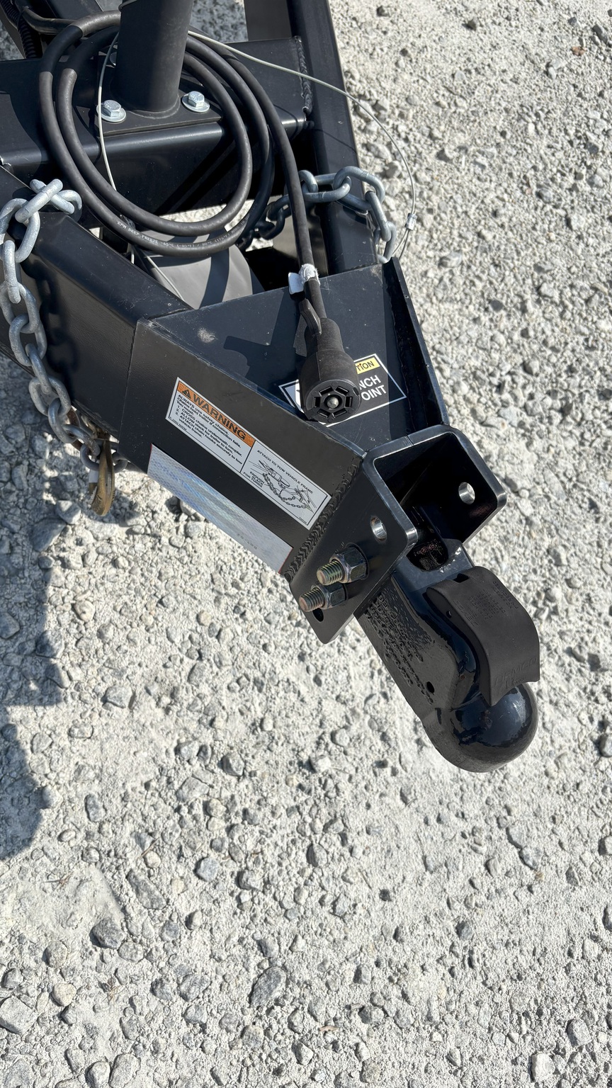 Linx EQ07018-RS Image 2